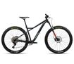 Picture of ORBEA LAUFEY H30